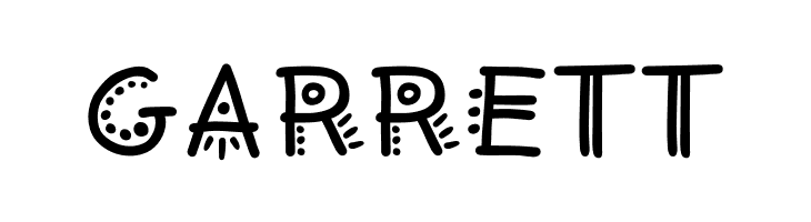 Retwisted  Free Fonts Download