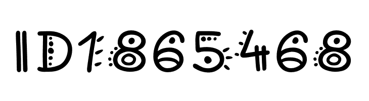 Retwisted  Free Fonts Download