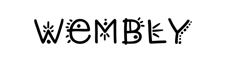 Retwisted  Free Fonts Download