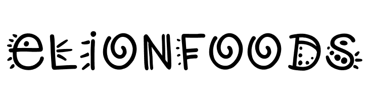 Retwisted  Free Fonts Download