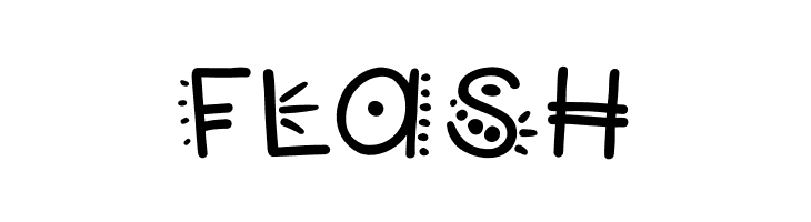 Retwisted  Free Fonts Download