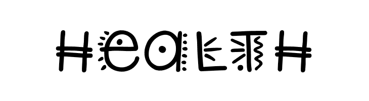 Retwisted  Free Fonts Download