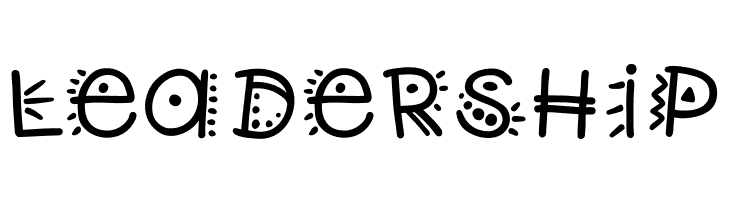 Retwisted  Free Fonts Download