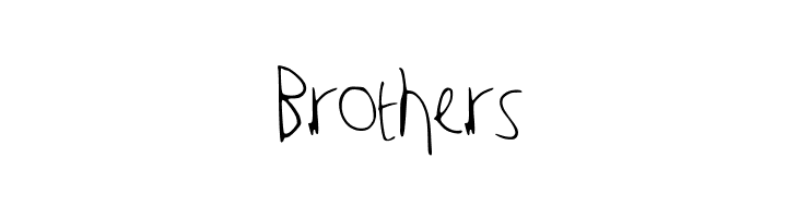 Peter_s_Handwriting  Free Fonts Download