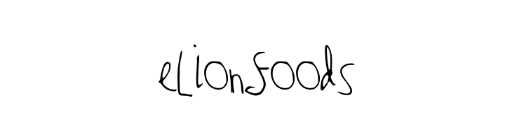 Peter_s_Handwriting  Free Fonts Download