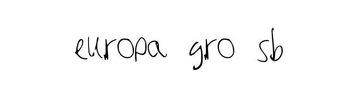 Peter_s_Handwriting  Free Fonts Download