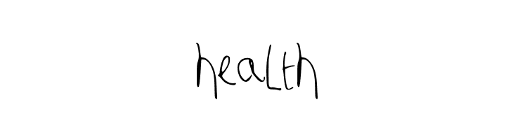 Peter_s_Handwriting  Free Fonts Download
