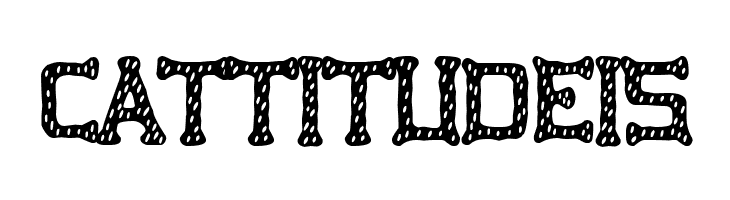 Tarraco City  Free Fonts Download