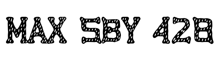 Tarraco City  Free Fonts Download