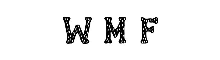 Tarraco City  Free Fonts Download