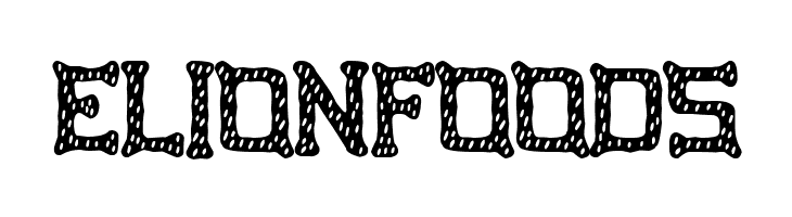 Tarraco City  Free Fonts Download