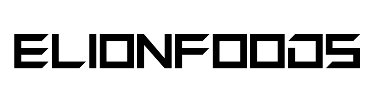 Megabot Five  Free Fonts Download