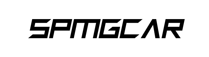 Megabot Five Italic  Free Fonts Download