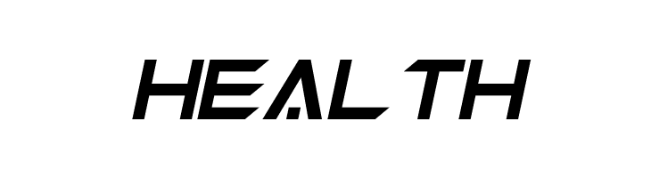 Megabot Five Italic  Free Fonts Download