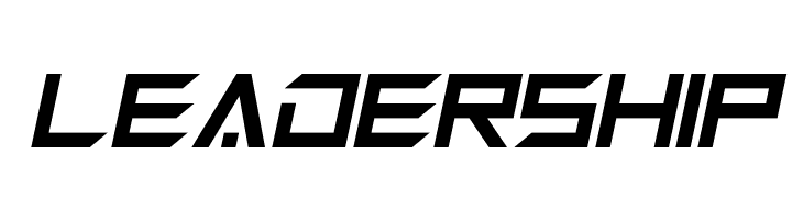 Megabot Five Italic  Free Fonts Download