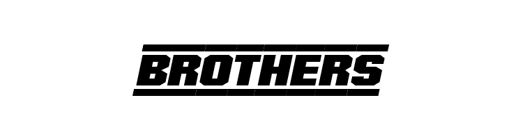 Speed Racing Italic  Free Fonts Download