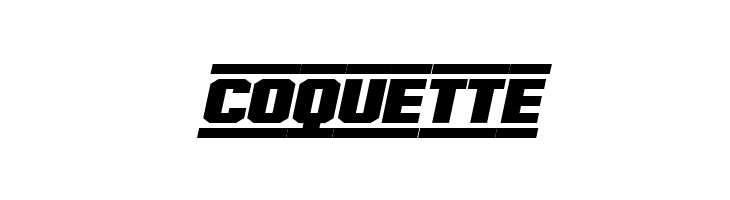 Speed Racing Italic  Free Fonts Download