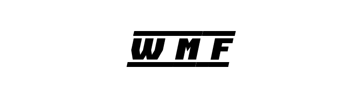 Speed Racing Italic  Free Fonts Download