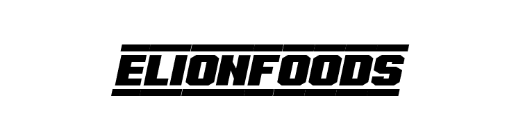 Speed Racing Italic  Free Fonts Download