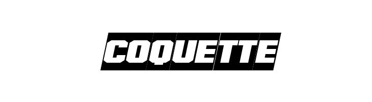 Speed Racing Negative Italic  Free Fonts Download