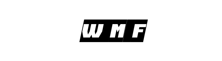 Speed Racing Negative Italic  Free Fonts Download
