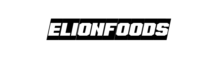 Speed Racing Negative Italic  Free Fonts Download