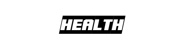 Speed Racing Negative Italic  Free Fonts Download