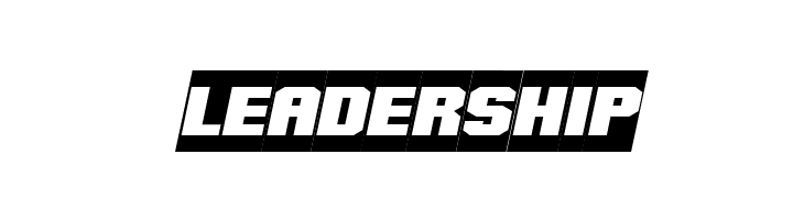 Speed Racing Negative Italic  Free Fonts Download