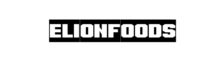 Speed Racing Negative  Free Fonts Download