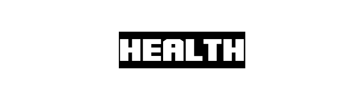 Speed Racing Negative  Free Fonts Download