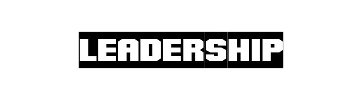 Speed Racing Negative  Free Fonts Download