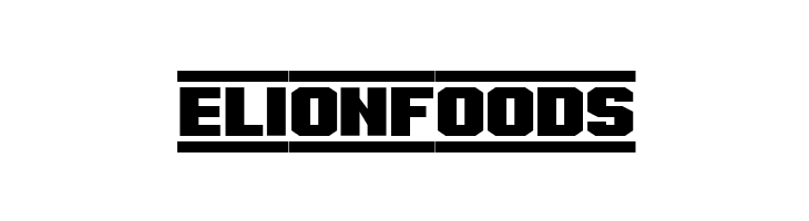 Speed Racing Regular  Free Fonts Download