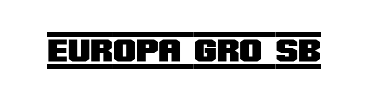 Speed Racing Regular  Free Fonts Download