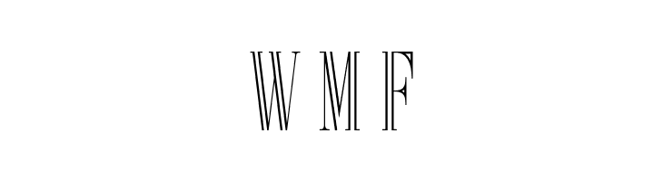 Delacorso Outlines  Free Fonts Download