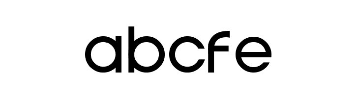 Edition  Free Fonts Download