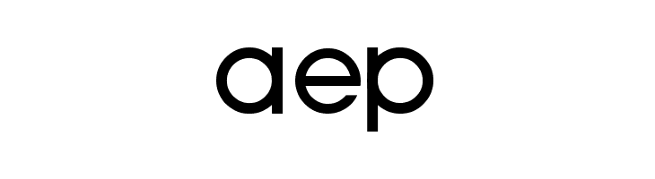 Edition  Free Fonts Download
