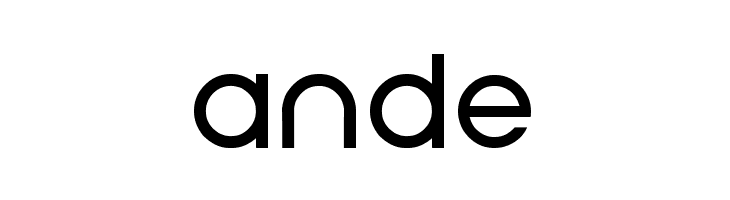 Edition  Free Fonts Download