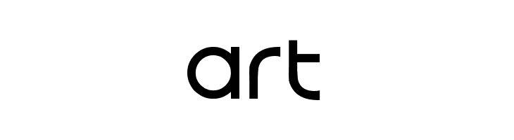 Edition  Free Fonts Download