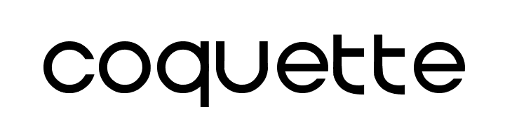 Edition  Free Fonts Download