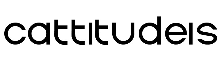 Edition  Free Fonts Download