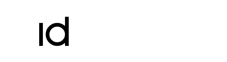 Edition  Free Fonts Download