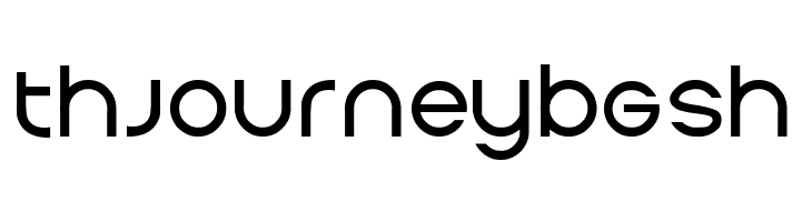 Edition  Free Fonts Download