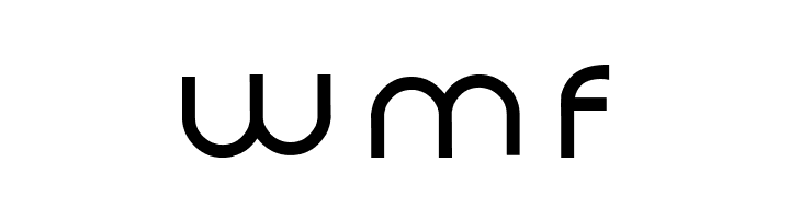 Edition  Free Fonts Download