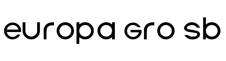 Edition  Free Fonts Download