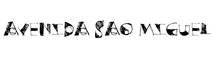 Postructure  Free Fonts Download