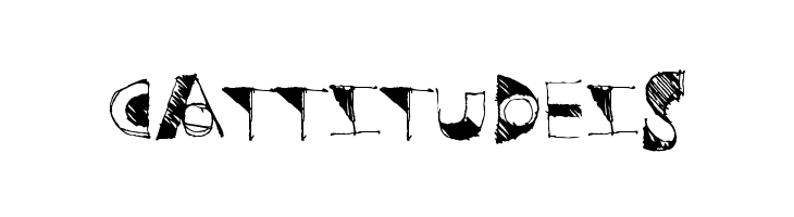 Postructure  Free Fonts Download