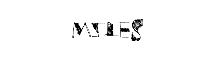 Postructure  Free Fonts Download