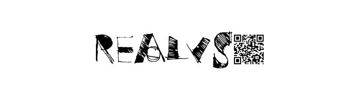 Postructure  Free Fonts Download