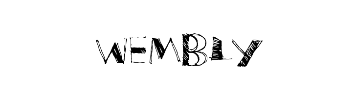 Postructure  Free Fonts Download