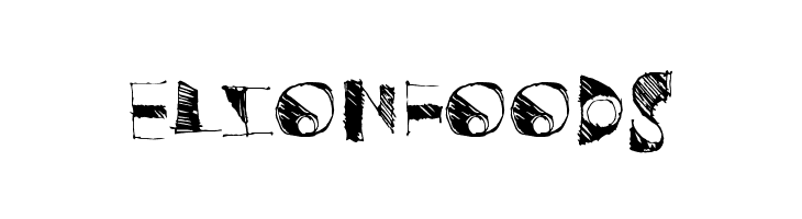 Postructure  Free Fonts Download